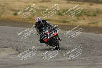 media/Apr-27-2025-Lets Ride (Sun) [[6fd6796430]]/Group A/Offramp/